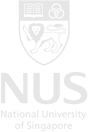NUS